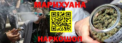 a pvp Можайск