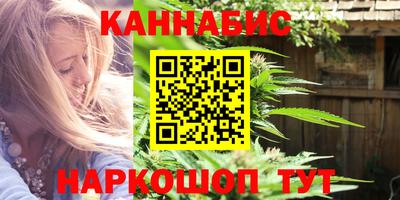 a pvp Можайск